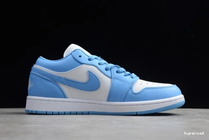 Hyperoad UNC 1 JORDAN AIR 1106